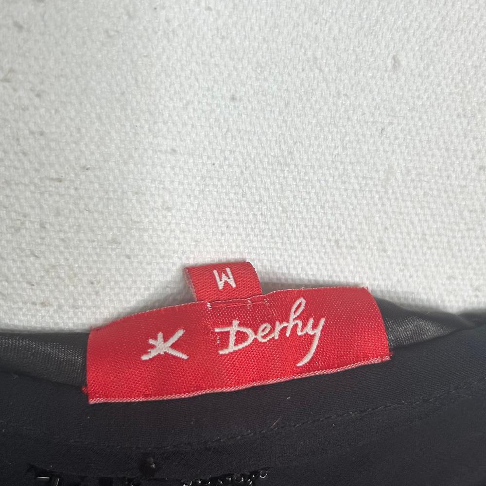 Derhynoir9