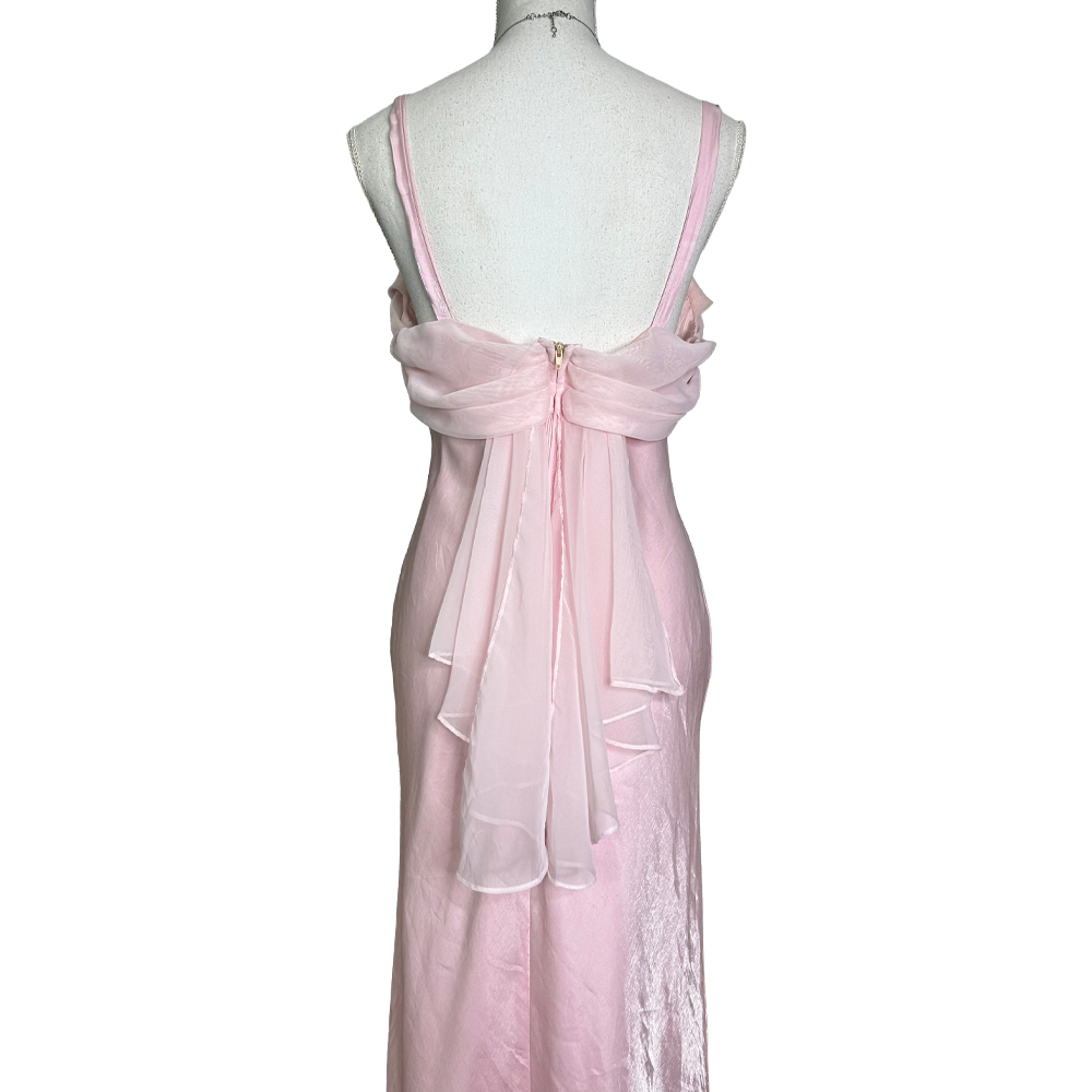 Draperosesatine1