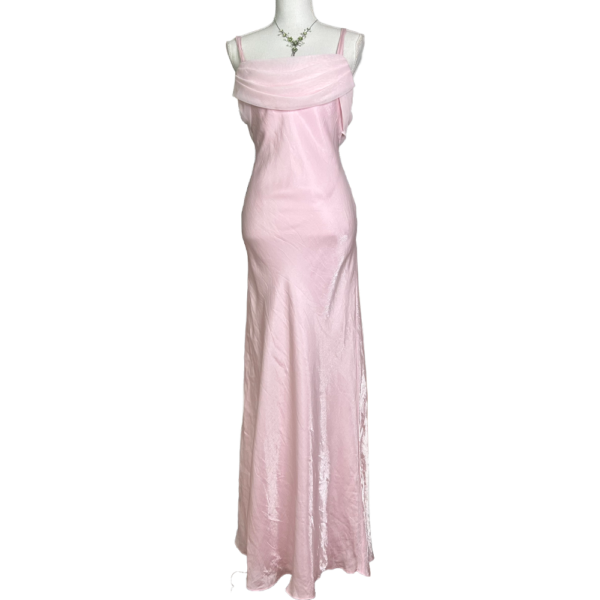 Draperosesatine2
