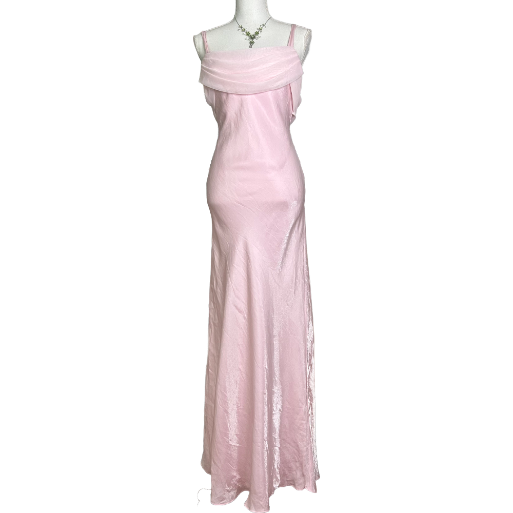 Draperosesatine2