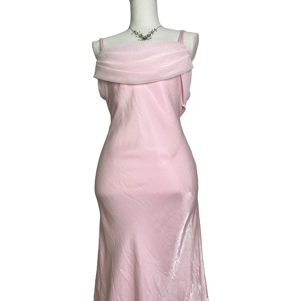 Draperosesatine3