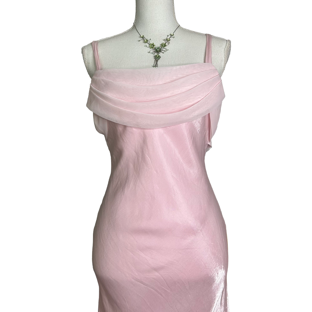 Draperosesatine4