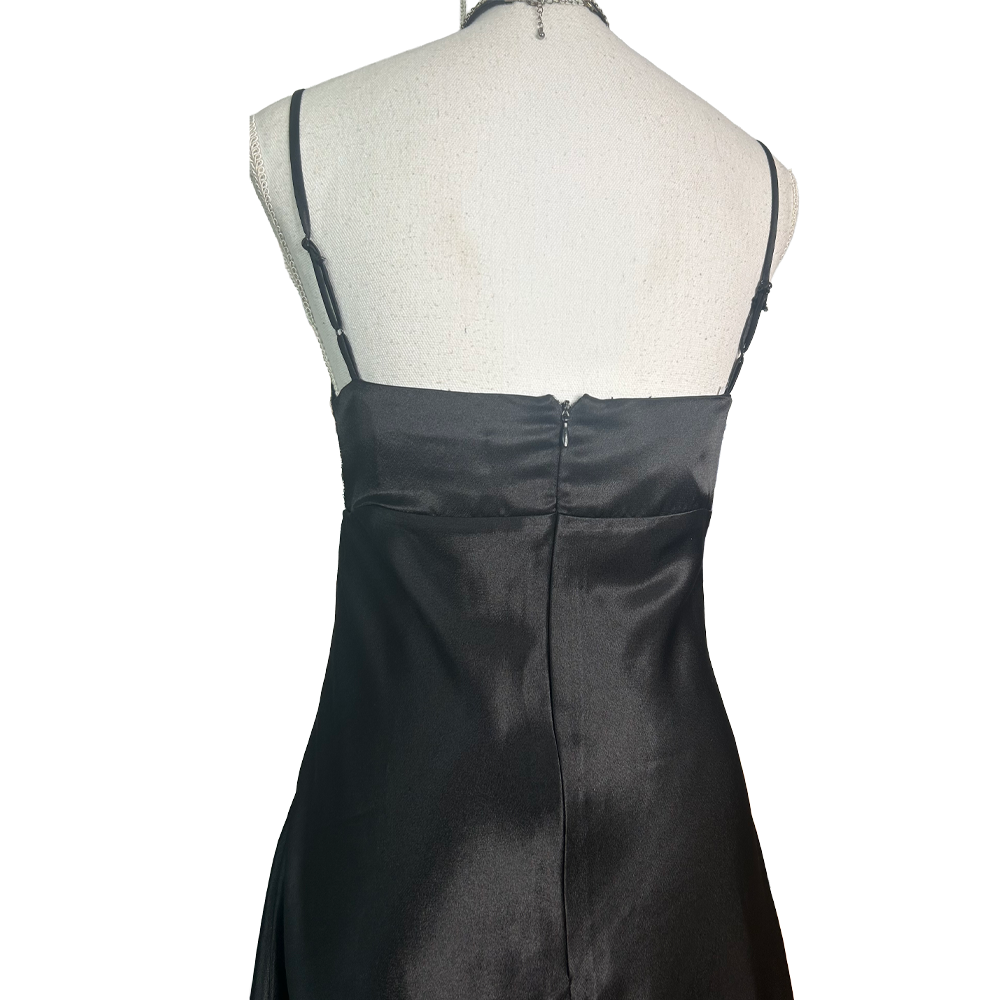 Empirenoirdentelle4