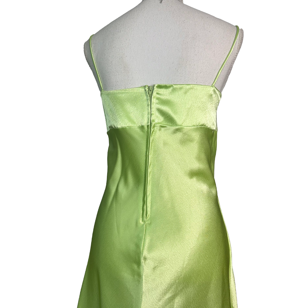 Empirevertdentelle1