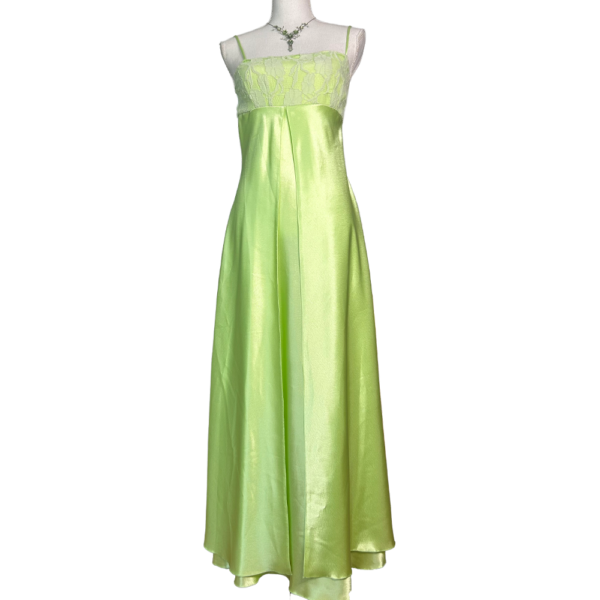 Empirevertdentelle2