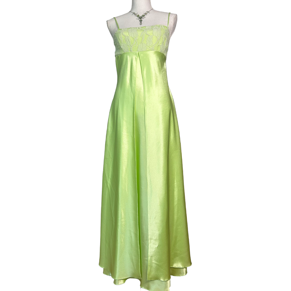 Empirevertdentelle2