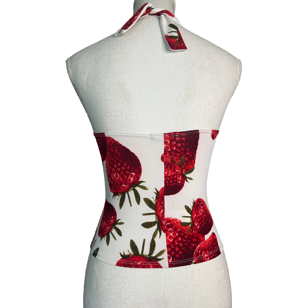 Fraiseblanc2