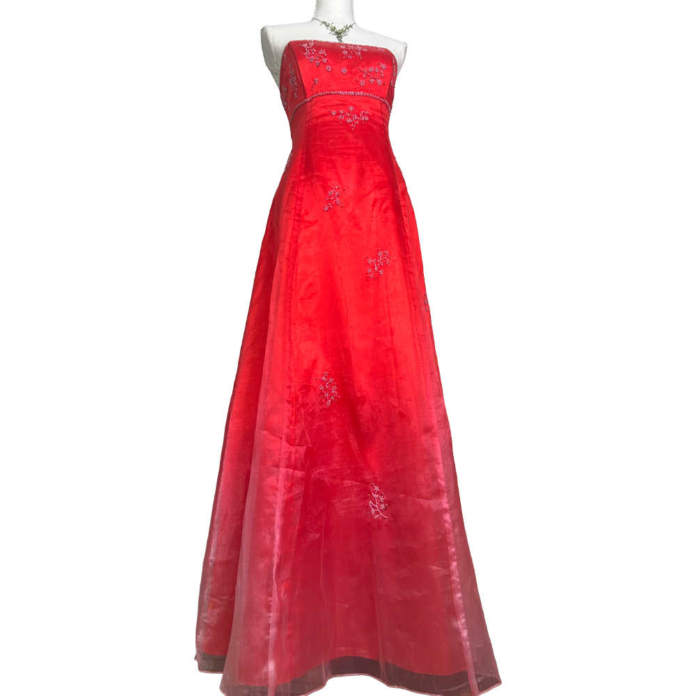 Promrougeperle