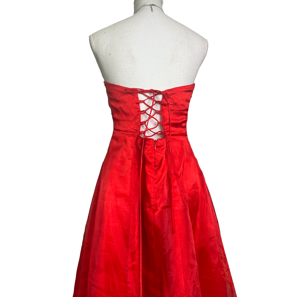 Promrougeperle1