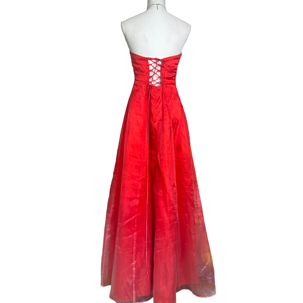 Promrougeperle2