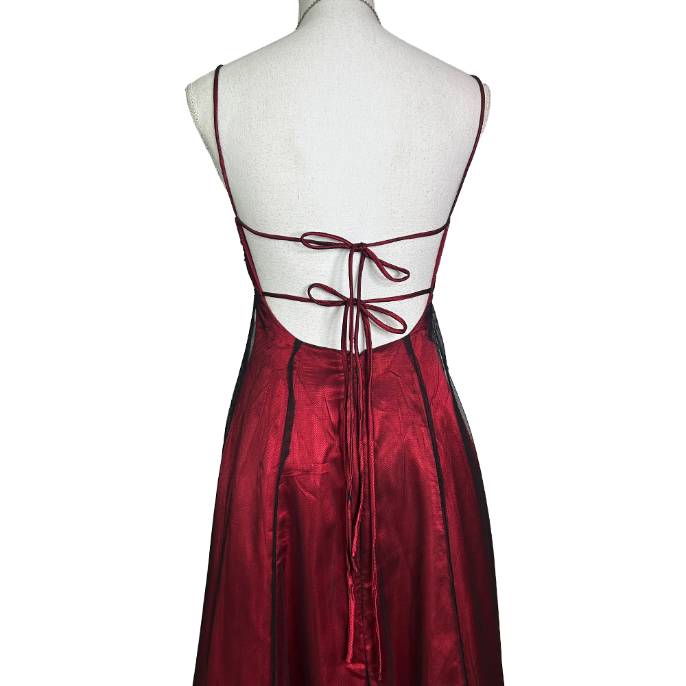 Promrougeperlesnoir1