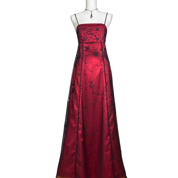 Promrougeperlesnoir2`