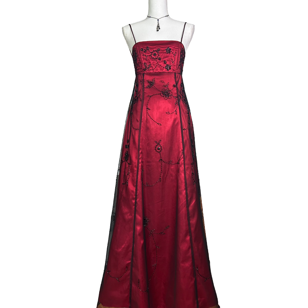 Promrougeperlesnoir2`
