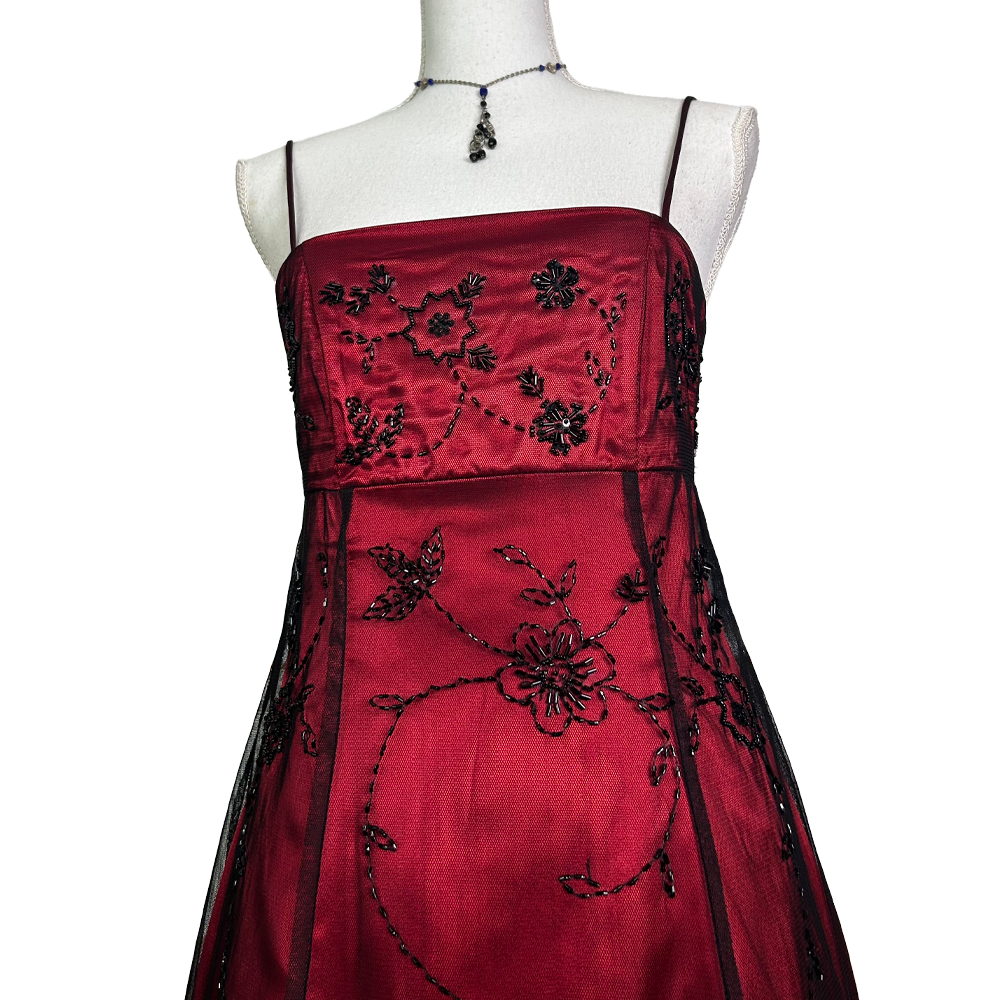 Promrougeperlesnoir3