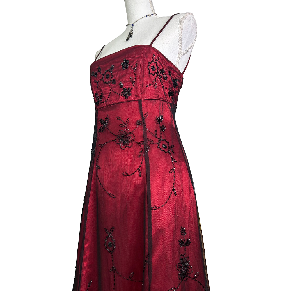 Promrougeperlesnoir4