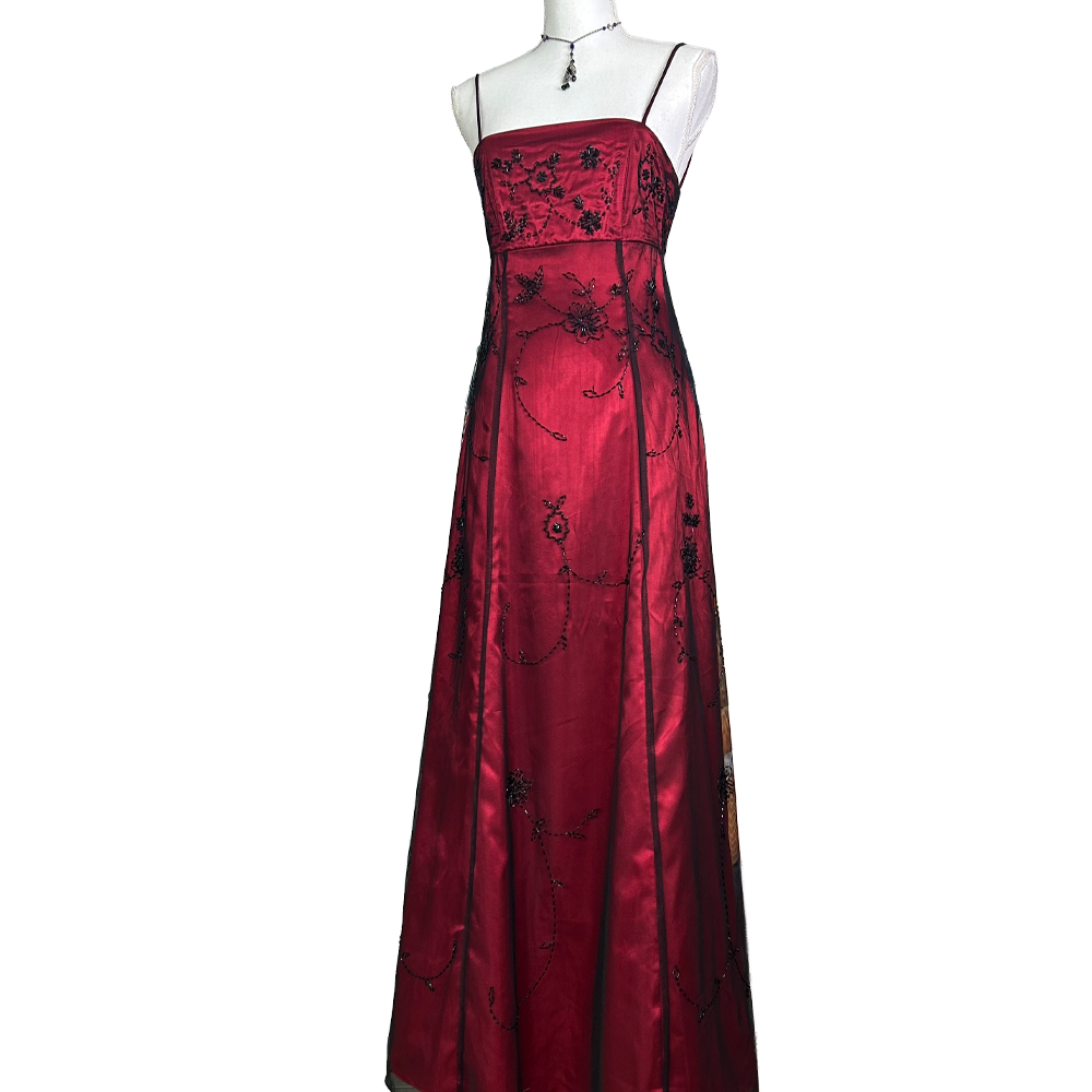 Promrougeperlesnoir6
