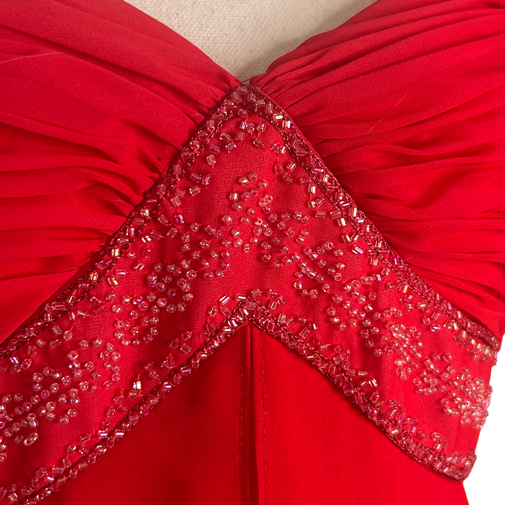 Rougedegradeblanc4