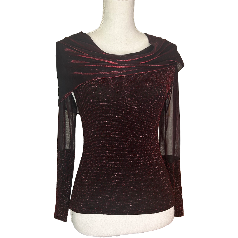 Rougepaillettes1