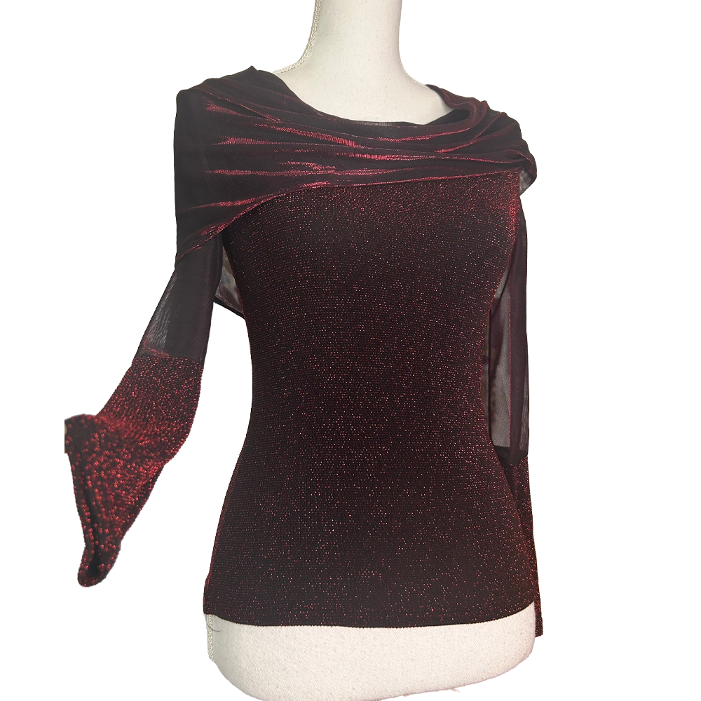 Rougepaillettes2