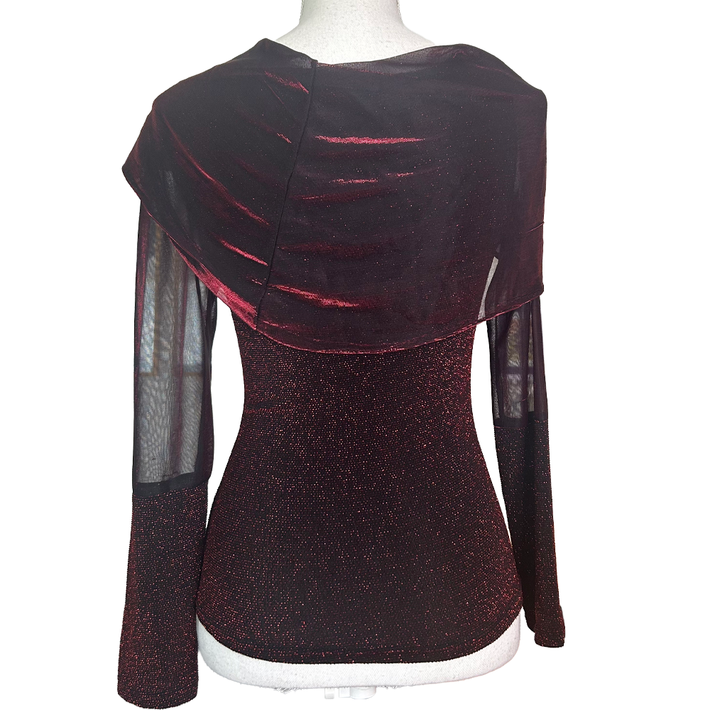 Rougepaillettes5