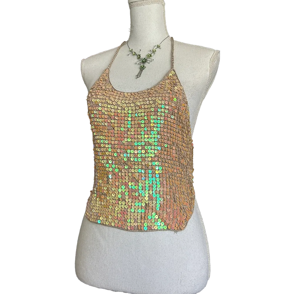 Sequinibiza1