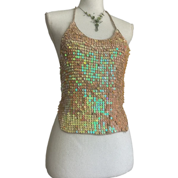 Sequinibiza2