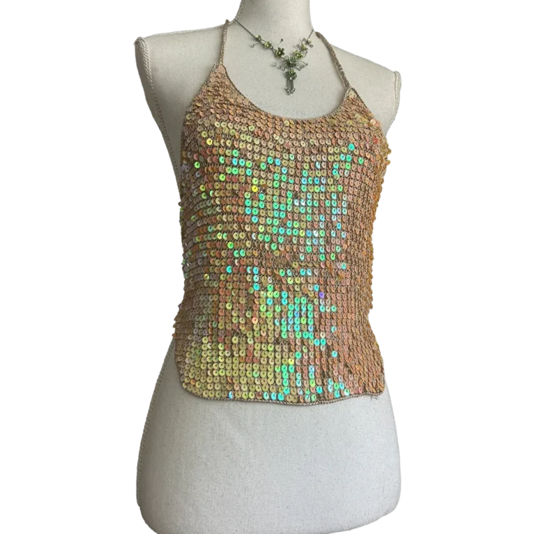 Sequinibiza2