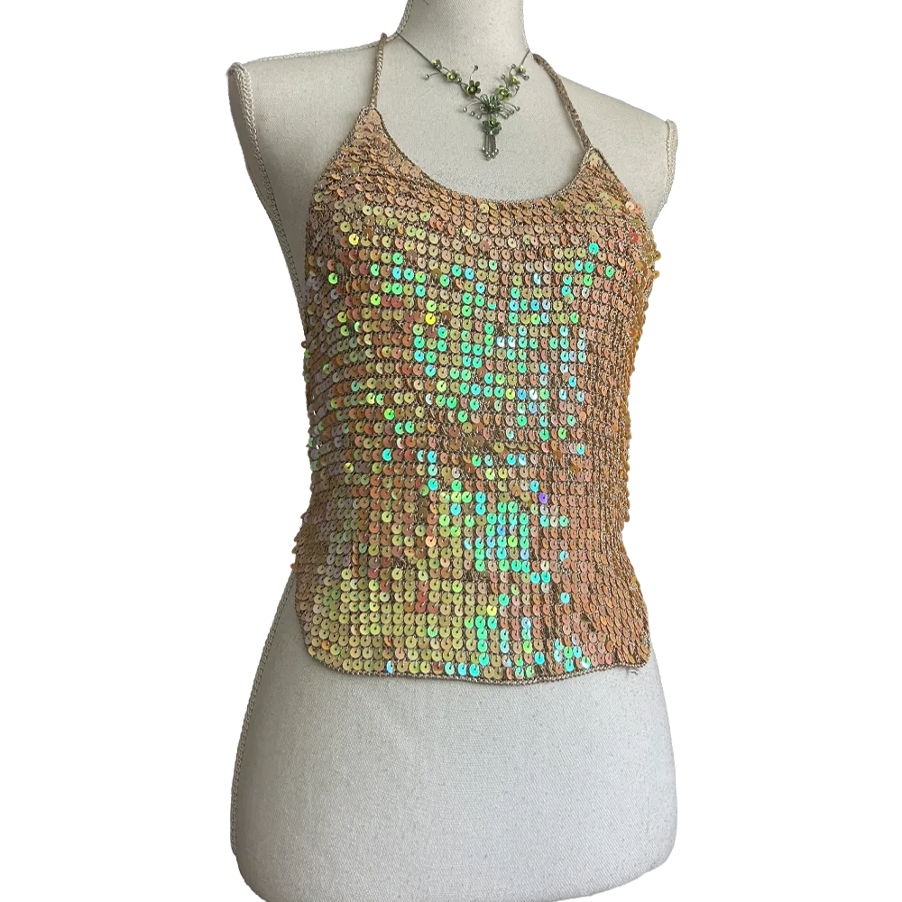 Sequinibiza2