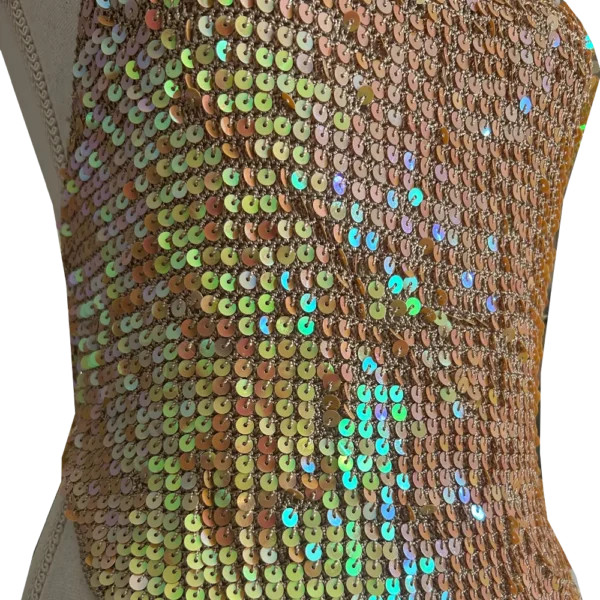 Sequinibiza3