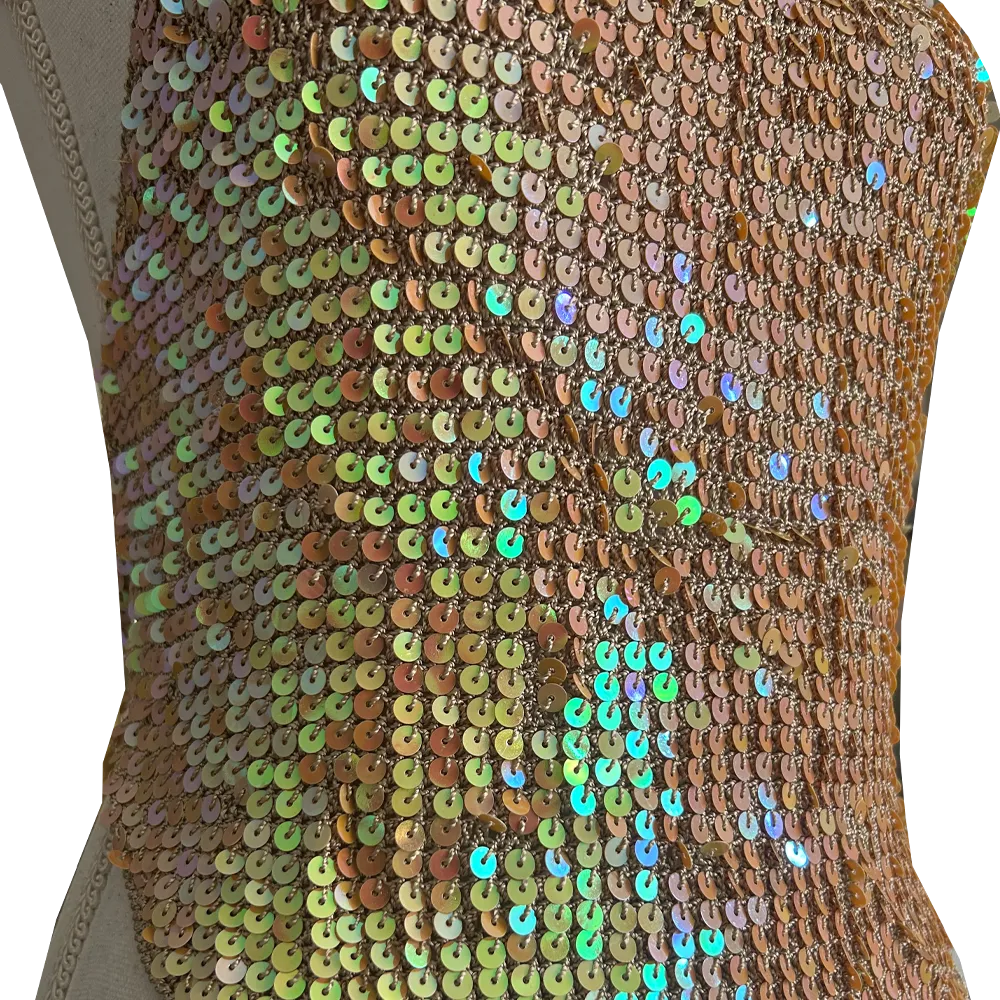 Sequinibiza3