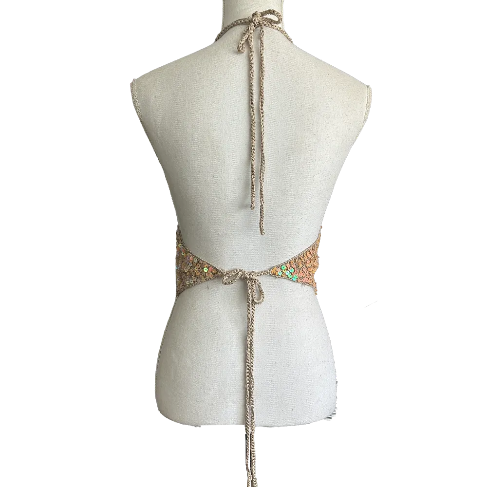 Sequinibiza5