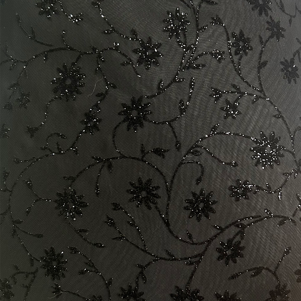 Sirenenoir1