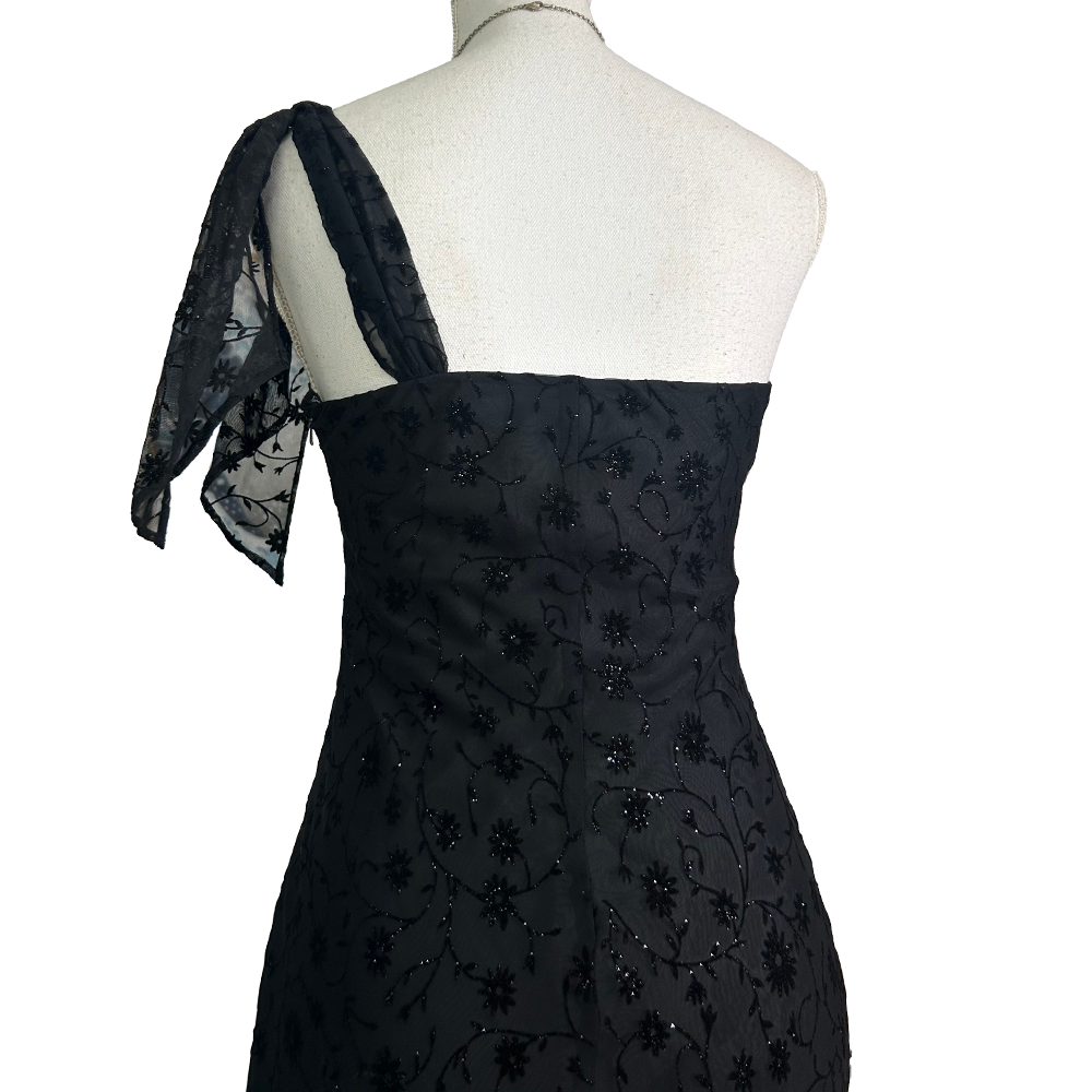 Sirenenoir2