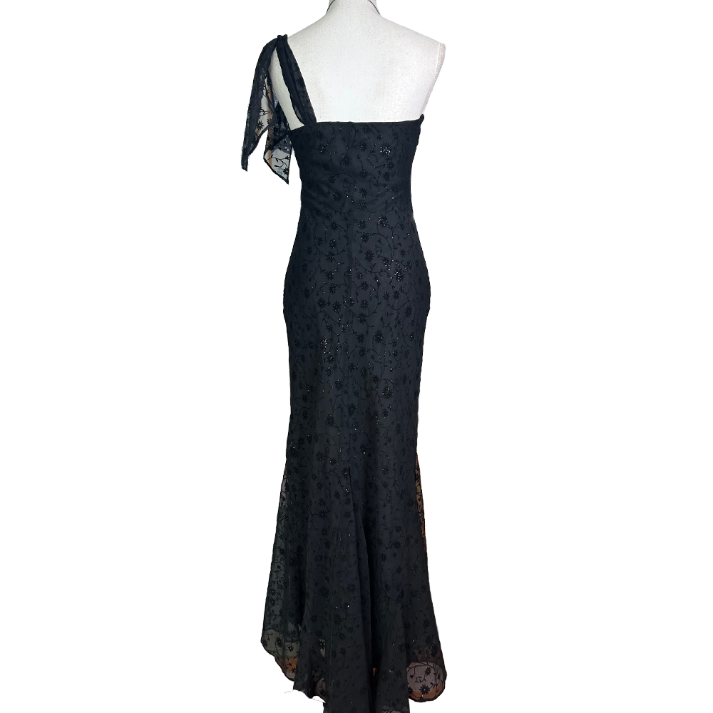 Sirenenoir3