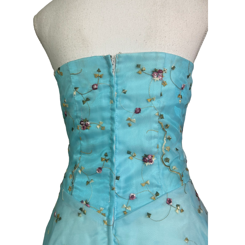 Turquoisefleurs5