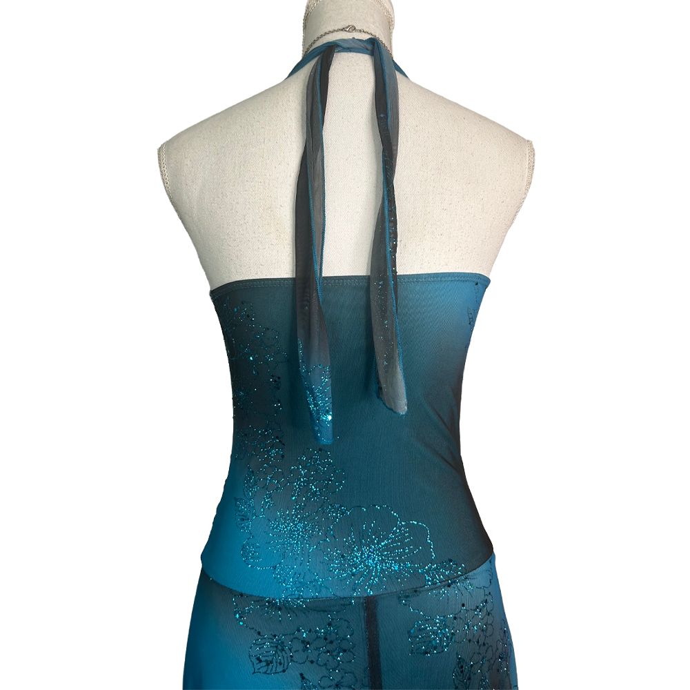 Turquoisemarron1