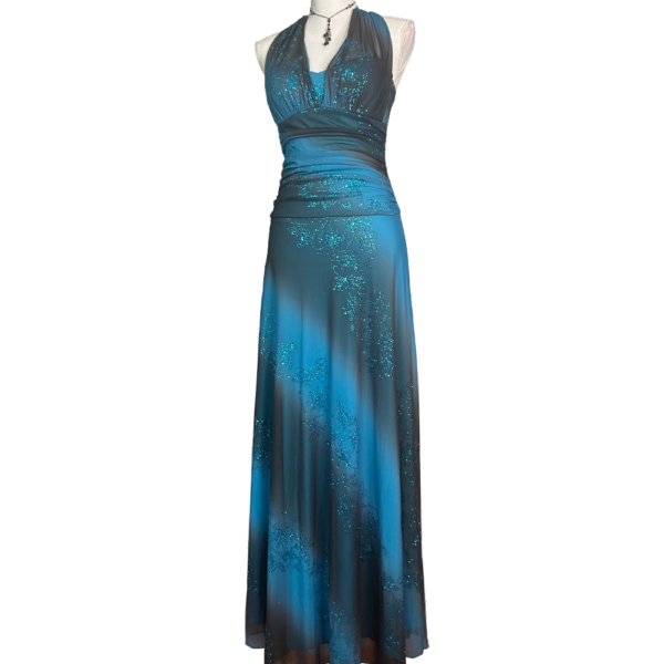 Turquoisemarron2