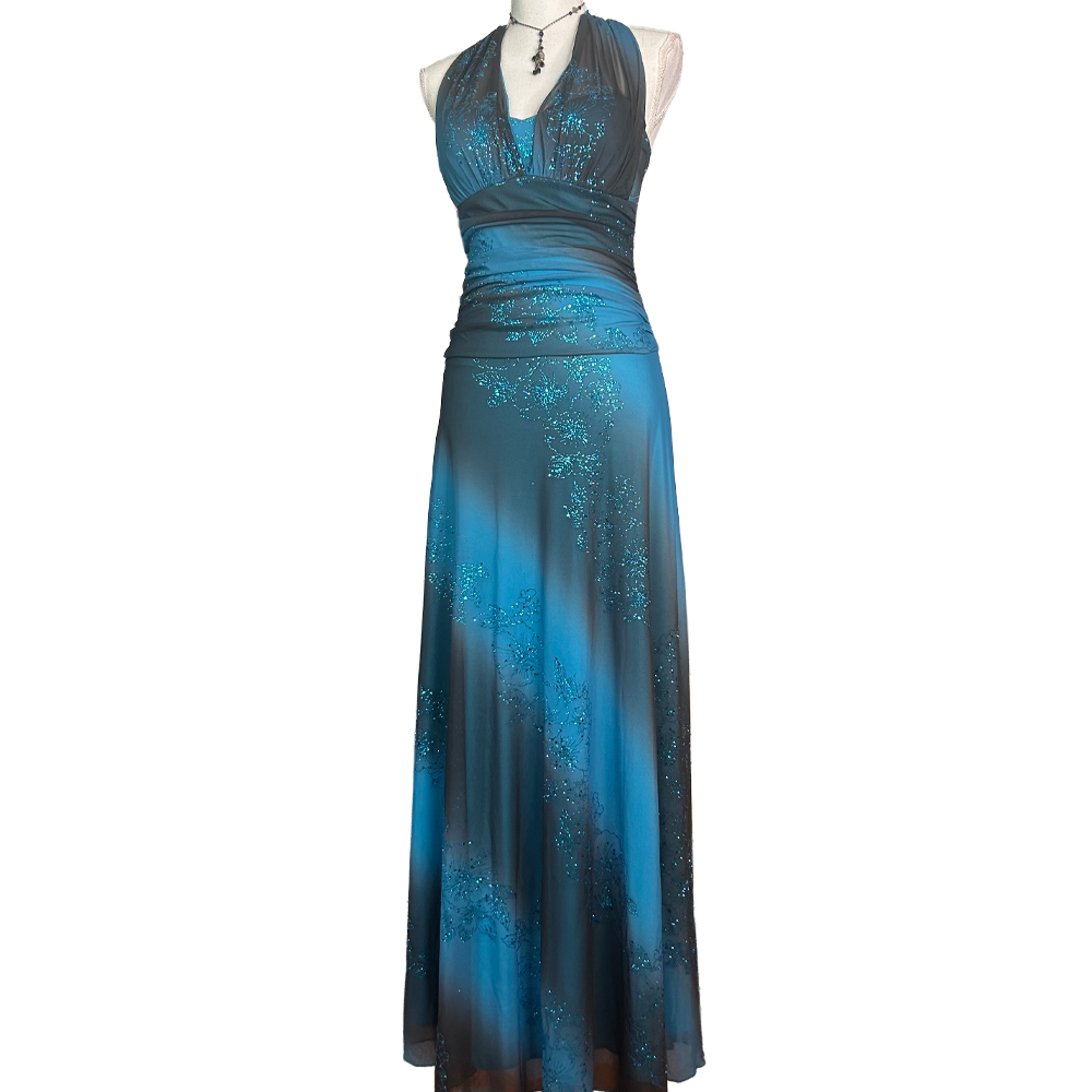 Turquoisemarron2