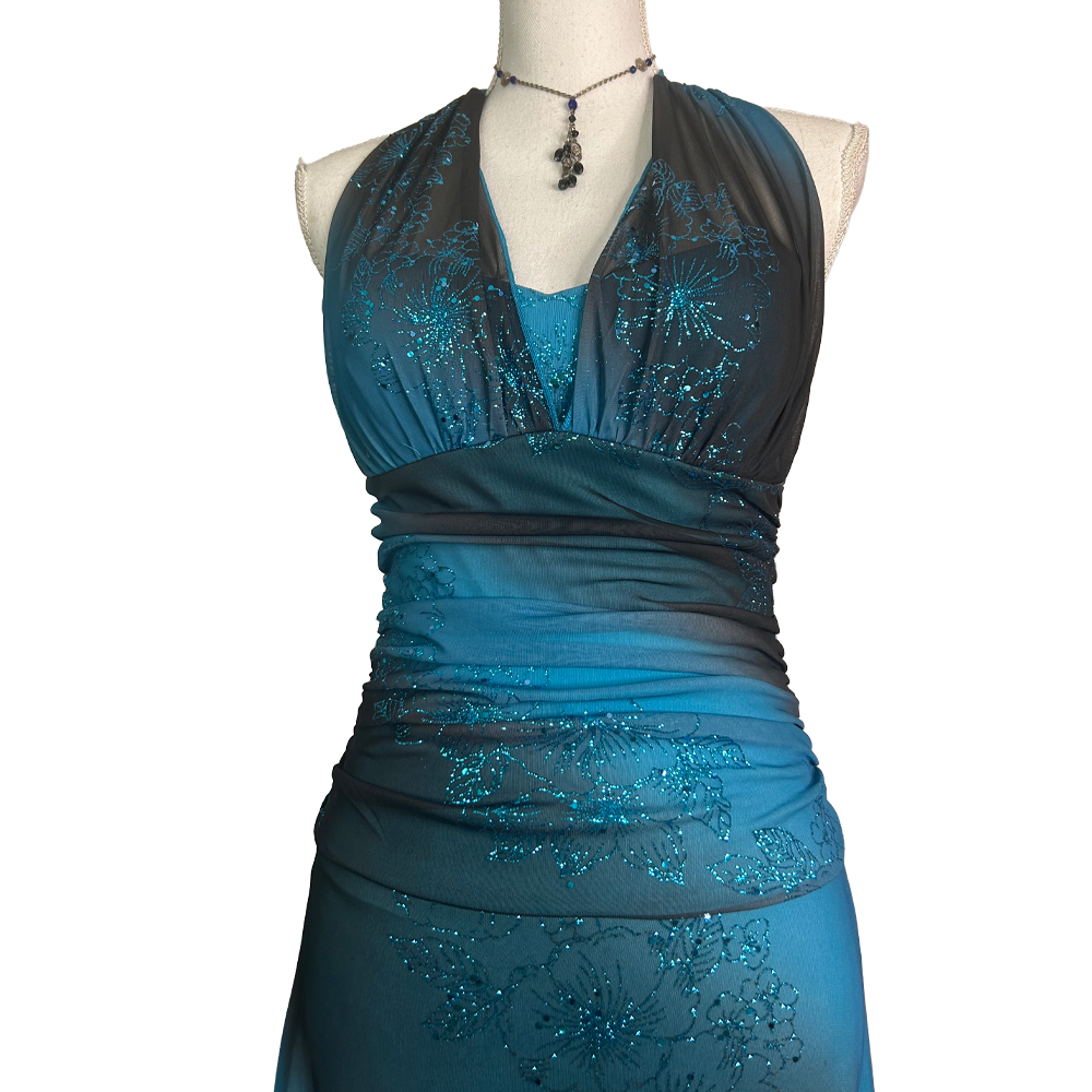Turquoisemarron3
