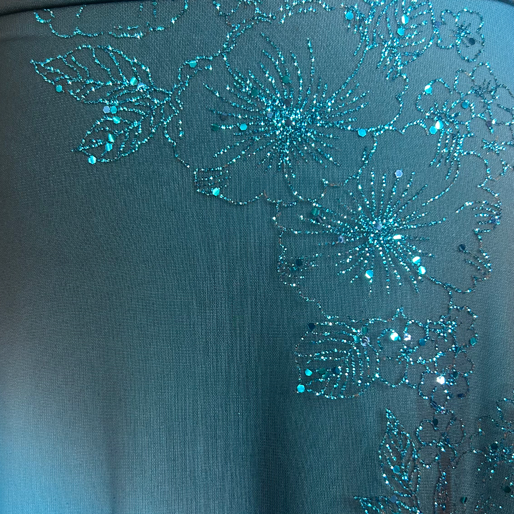Turquoisemarron4