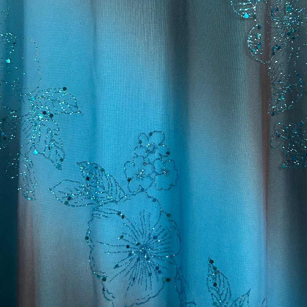 Turquoisemarron5