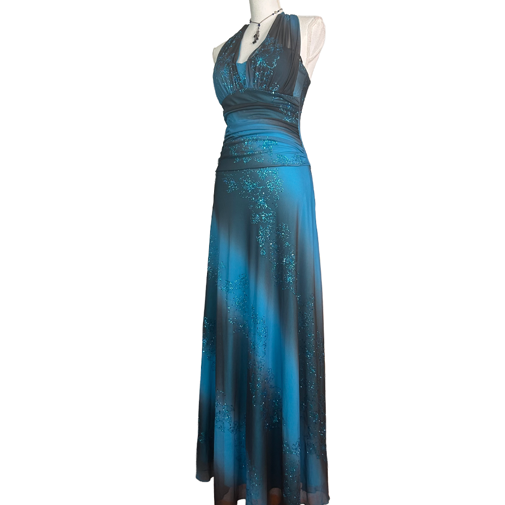 Turquoisemarron6