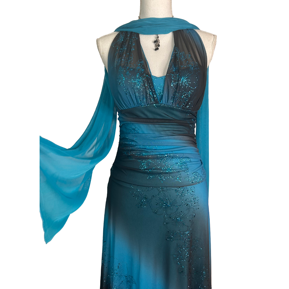 Turquoisemarron7