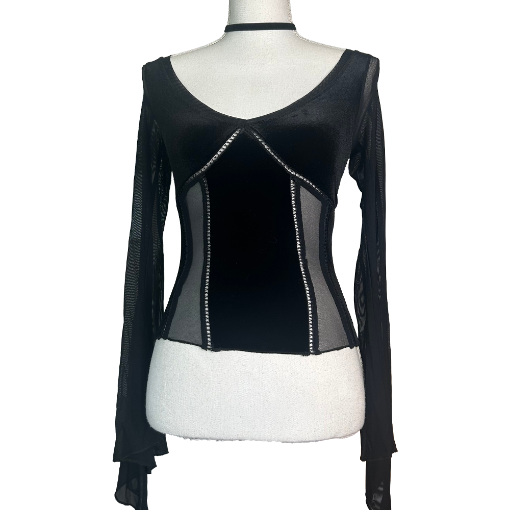 Vampnoir