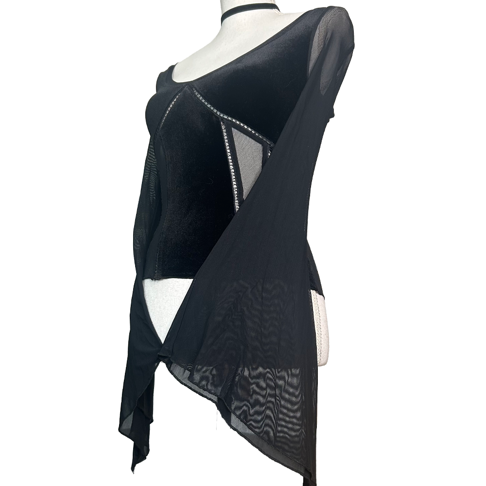 Vampnoir3