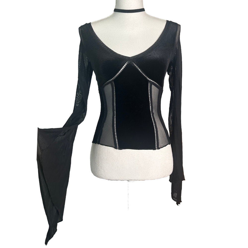 Vampnoir5