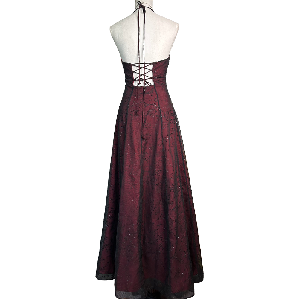 Whimsigothrougedos