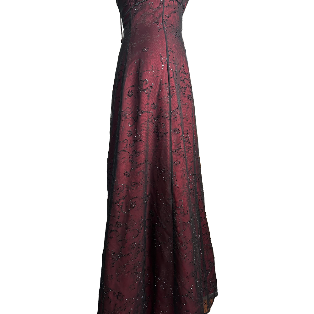 Whimsigothrougedos10