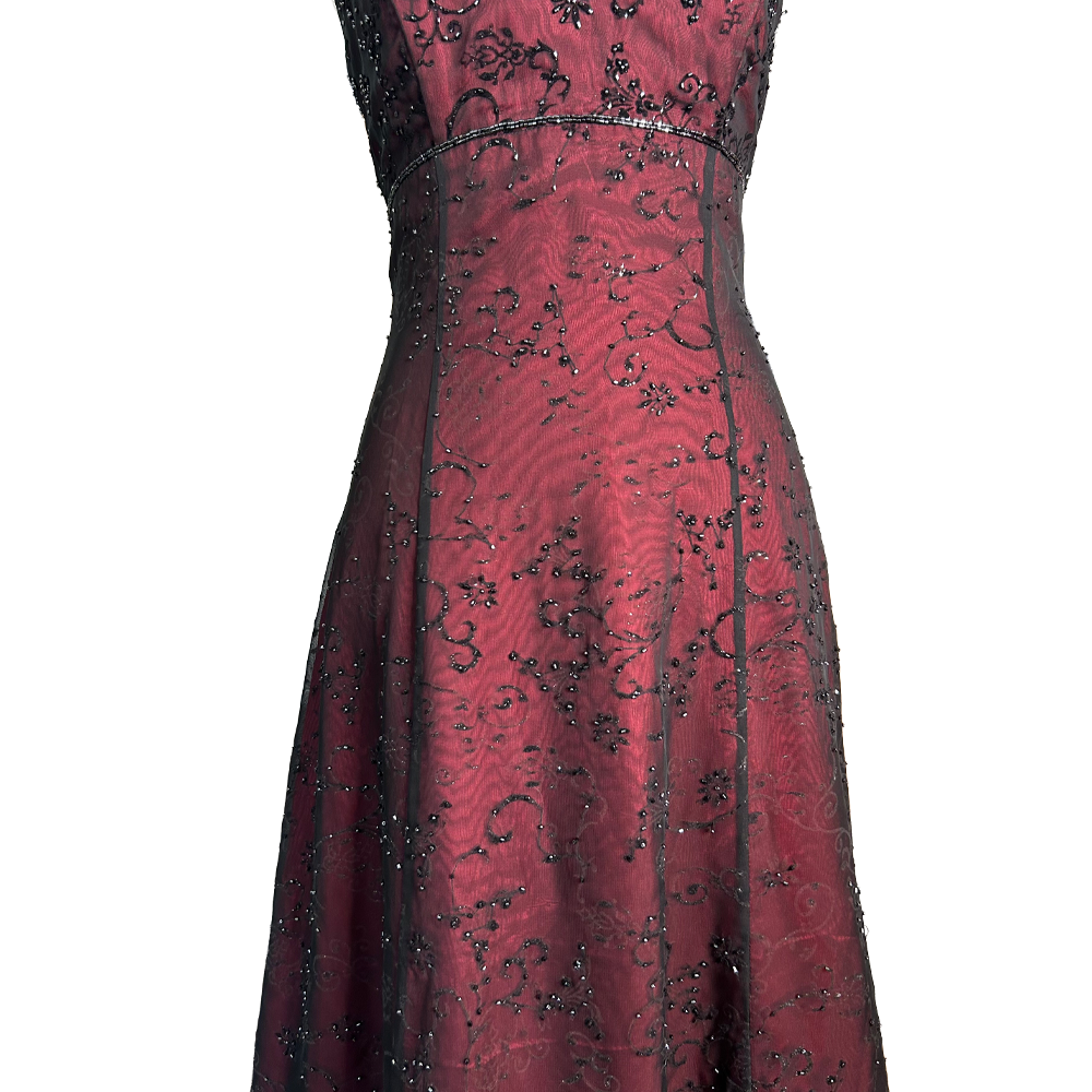 Whimsigothrougedos11