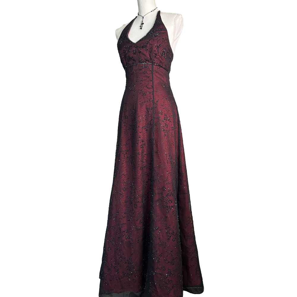 Whimsigothrougedos13